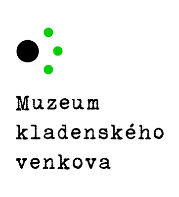 Muzeum kladenského venkova